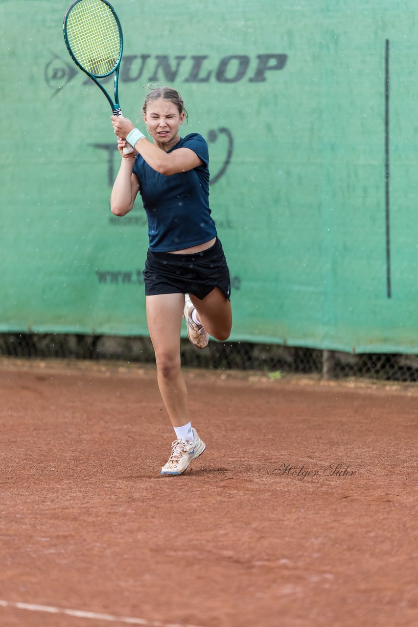 Bild 615 - Lilienthal Open